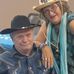 Darlene Schultz - Facebook
