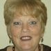 Darlene Shultz - Facebook