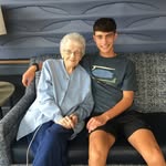Darlene Shultz - @darlene29980 - Instagram