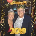 Darlene Shultz - @shultz4209 - Instagram