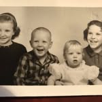 Darlene Shultz - @shultzdarlene - Instagram