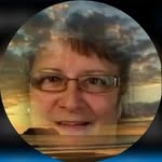 Darlene Shultz - @darlene_shultz_99 - Instagram