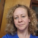Darlene Shultz - @darlenerana72 - Instagram