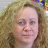 Darlene Shultz - @user942131682523 - TikTok