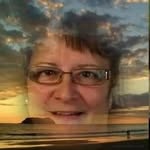 Darlene Shultz - @darlene.shultz1 - Instagram