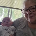 Darlene Shultzanderson - @shultzandersondarlene - Instagram