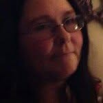 Marsha Darlene Shultz - @shultzmarsha - Instagram