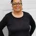 Darlene Sidney - Facebook