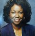 Darlene Sidney - Facebook