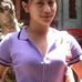 Darlene Sidney - Facebook