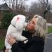 Darlene Sidney Figard - Facebook