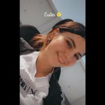 Darleen Siebert 🐥 - @lienchen__01 - Instagram