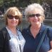 Darlene Sebert - Facebook