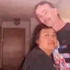 Darlene Sibert - @darlene.sibert - TikTok