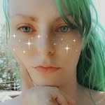 Darlene Siebert - @_officialdarlene_ - Instagram