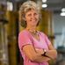 Darlene Siebert - Facebook