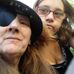 Darlene Siebert - Facebook