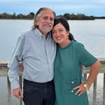 Darlene Siebert - @darlenemaye - Instagram