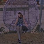 @darle.nesilver - Instagram