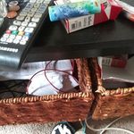 Darlene Brut Silver - @darlenebrutsilver - Instagram
