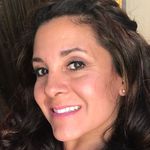 Darlene Chavez-Silver - @pharmdarla - Instagram