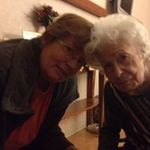 Darlene M Silver - @darlenemsilver - Instagram