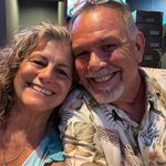 Darlene Silver - @dardarnc - Instagram