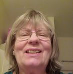 Darlene Silver - Facebook