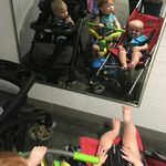 Darlene Silver - @darlene.silver.58 - Instagram