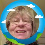 Darlene Silver - Facebook