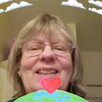 Darlene Silver - Facebook