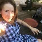 DarLene Silver - Facebook