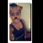 darlene silver😘😘 - @darlenevitoriasilver - Instagram