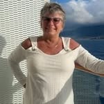 Darlene Silver - @darlenesilver13 - Instagram