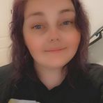 Darlene Silver - Facebook