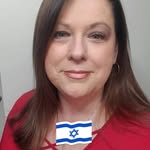 Darlene Silver - @thatlabgirl - Instagram