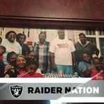 Darlene Silver - @darlenesilver - Instagram