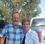 Darlene Silver Bryant - Facebook