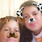 Darlene Silvera - @darlenesilvera1 - Instagram