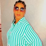 Darlene Silvera - @darlenesilvera16 - Instagram