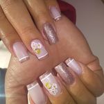 Darlene Silvera Nails 💅 - @darlenesilvera - Instagram