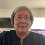 Darlene Silversmith - @darlene.silversmith4 - Instagram