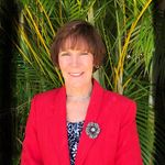 Darlene Silverstein - @darlenesilverstein - Instagram