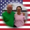 Darlene Silverthorn - @darlene.silvertho - TikTok