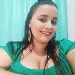 🥇Darlene Silvério 🥇 - @darlenesilveriomkt - Instagram