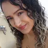 Darlene.silver - @darlene.silver - TikTok