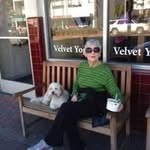 @arlene.silverman - Instagram