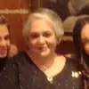 Dale Nadler Silverman - @dalenadlersilverm - TikTok