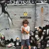 Dara Silverman - @darasilverman_ - TikTok