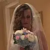 Darlene Silberman - @darlene.silberman - TikTok